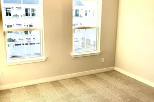 201 Via Veneto, Delaware, OH 43015 - Photo 35