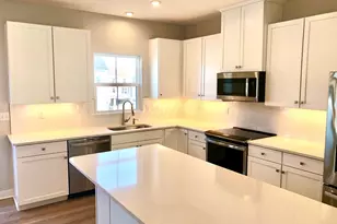 201 Via Veneto, Delaware, OH 43015 - Photo 15