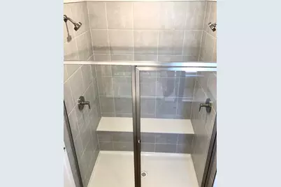 201 Via Veneto, Delaware, OH 43015 - Photo 33