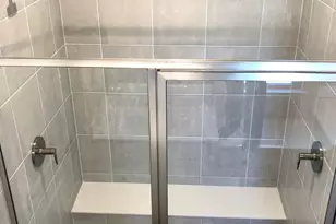 201 Via Veneto, Delaware, OH 43015 - Photo 33