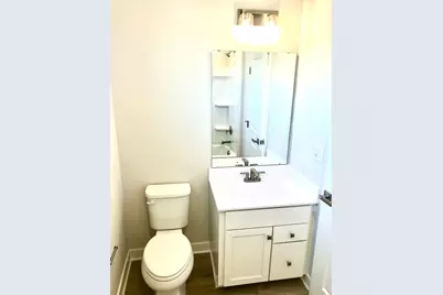 201 Via Veneto, Delaware, OH 43015 - Photo 39