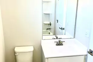 201 Via Veneto, Delaware, OH 43015 - Photo 39