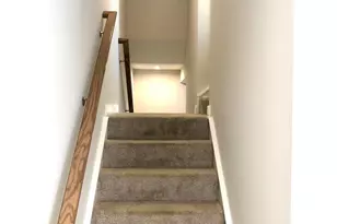 201 Via Veneto, Delaware, OH 43015 - Photo 7