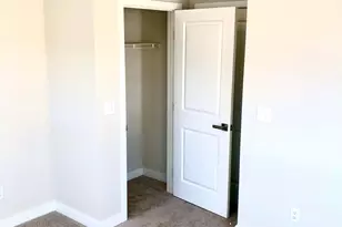 201 Via Veneto, Delaware, OH 43015 - Photo 43