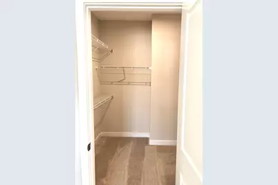 201 Via Veneto, Delaware, OH 43015 - Photo 29