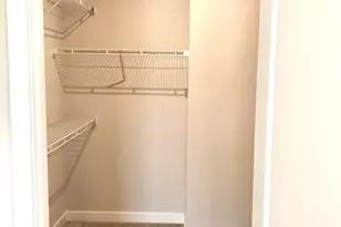 201 Via Veneto, Delaware, OH 43015 - Photo 29