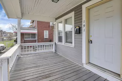 189-191 Dana Avenue, Columbus, OH 43223 - Photo 3
