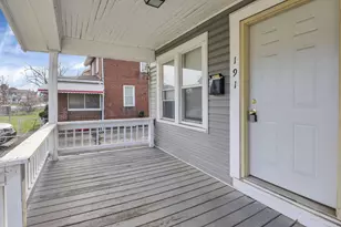 189-191 Dana Ave, Columbus, OH 43223 - Photo 3