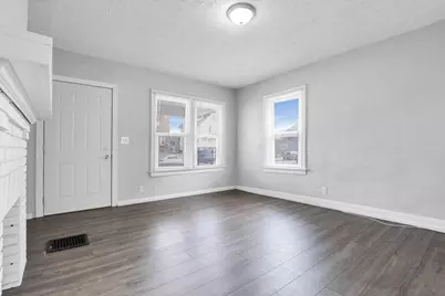 189-191 Dana Avenue, Columbus, OH 43223 - Photo 5