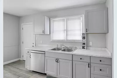 189-191 Dana Avenue, Columbus, OH 43223 - Photo 7