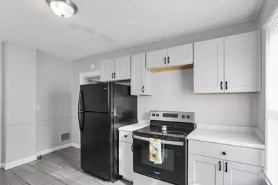 189-191 Dana Avenue, Columbus, OH 43223 - Photo 9