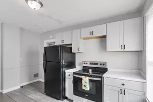 189-191 Dana Ave, Columbus, OH 43223 - Photo 9