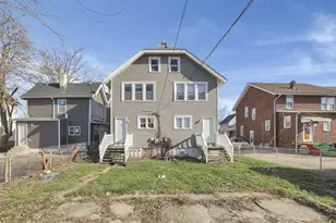 189-191 Dana Ave, Columbus, OH 43223 - Photo 29