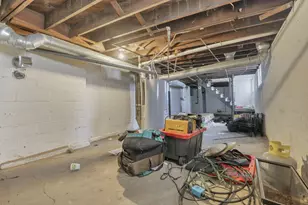 189-191 Dana Ave, Columbus, OH 43223 - Photo 27