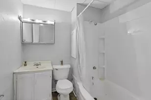 406 S Hague Ave, Columbus, OH 43204 - Photo 19