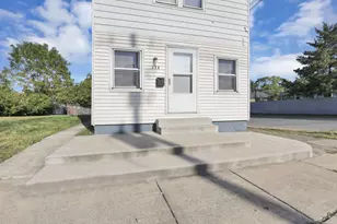 406 S Hague Ave, Columbus, OH 43204 - Photo 3