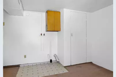 406 S Hague Avenue, Columbus, OH 43204 - Photo 43