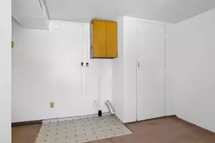 406 S Hague Ave, Columbus, OH 43204 - Photo 43