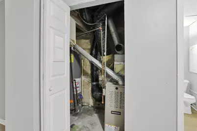 406 S Hague Avenue, Columbus, OH 43204 - Photo 17