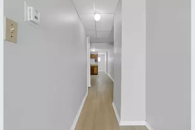 406 S Hague Avenue, Columbus, OH 43204 - Photo 7