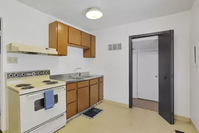 406 S Hague Avenue, Columbus, OH 43204 - Photo 35