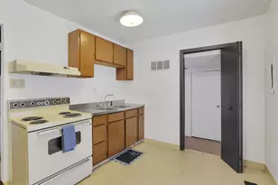 406 S Hague Ave, Columbus, OH 43204 - Photo 35