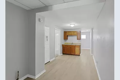 406 S Hague Avenue, Columbus, OH 43204 - Photo 11