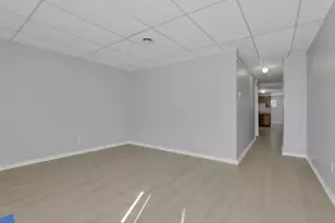 406 S Hague Ave, Columbus, OH 43204 - Photo 5