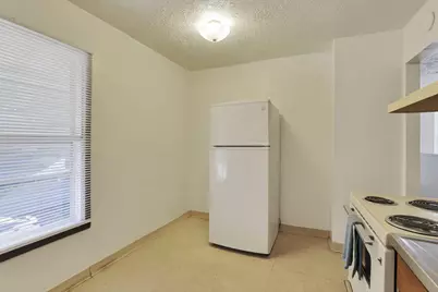 406 S Hague Avenue, Columbus, OH 43204 - Photo 33