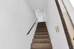 406 S Hague Ave, Columbus, OH 43204 - Photo 25