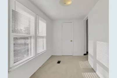 406 S Hague Avenue, Columbus, OH 43204 - Photo 51