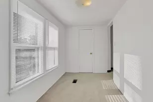 406 S Hague Ave, Columbus, OH 43204 - Photo 51