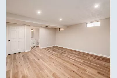 796 Redford Avenue, Columbus, OH 43207 - Photo 35