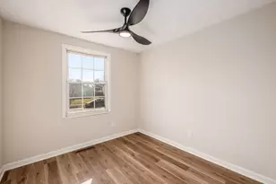 796 Redford Ave, Columbus, OH 43207 - Photo 31