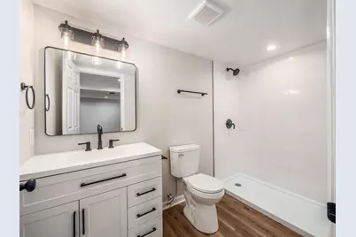 796 Redford Avenue, Columbus, OH 43207 - Photo 39