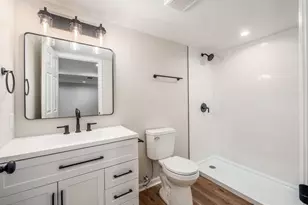 796 Redford Ave, Columbus, OH 43207 - Photo 39