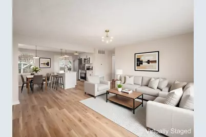 796 Redford Avenue, Columbus, OH 43207 - Photo 5