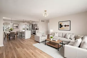 796 Redford Ave, Columbus, OH 43207 - Photo 5