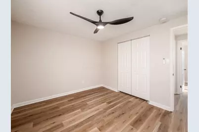 796 Redford Avenue, Columbus, OH 43207 - Photo 27