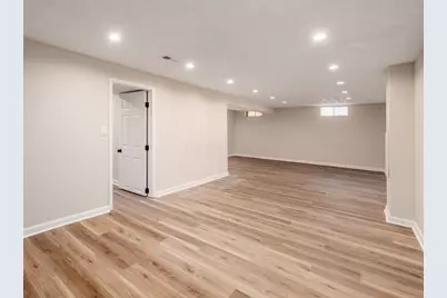 796 Redford Avenue, Columbus, OH 43207 - Photo 33