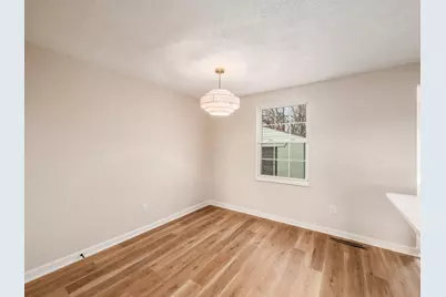 796 Redford Avenue, Columbus, OH 43207 - Photo 19