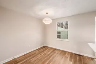 796 Redford Ave, Columbus, OH 43207 - Photo 19