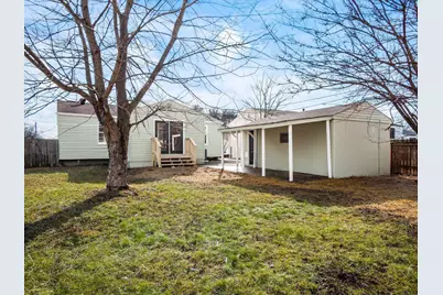 796 Redford Avenue, Columbus, OH 43207 - Photo 49