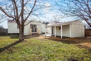 796 Redford Ave, Columbus, OH 43207 - Photo 49