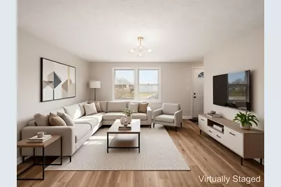 796 Redford Avenue, Columbus, OH 43207 - Photo 11