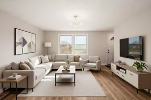 796 Redford Ave, Columbus, OH 43207 - Photo 11