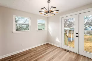 796 Redford Ave, Columbus, OH 43207 - Photo 23