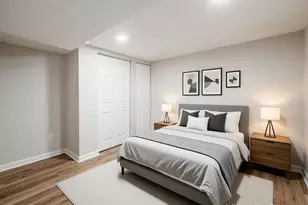 796 Redford Ave, Columbus, OH 43207 - Photo 41