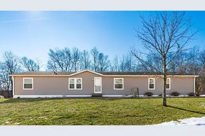 3345 Durant Road, Zanesville, OH 43701 - Photo 17