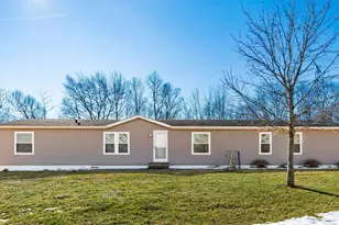 3345 Durant Rd, Zanesville, OH 43701 - Photo 17